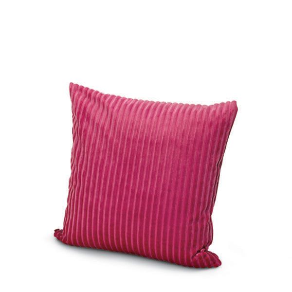 Missoni Coomba T57 Cushion